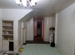 125 S 8th Ave APT 1, Mount Vernon, NY 10550