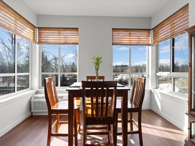 100 Woodlands Way #P-309, Kalispell, MT, 59901