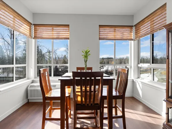 100 Woodlands Way #P-309, Kalispell, MT 59901