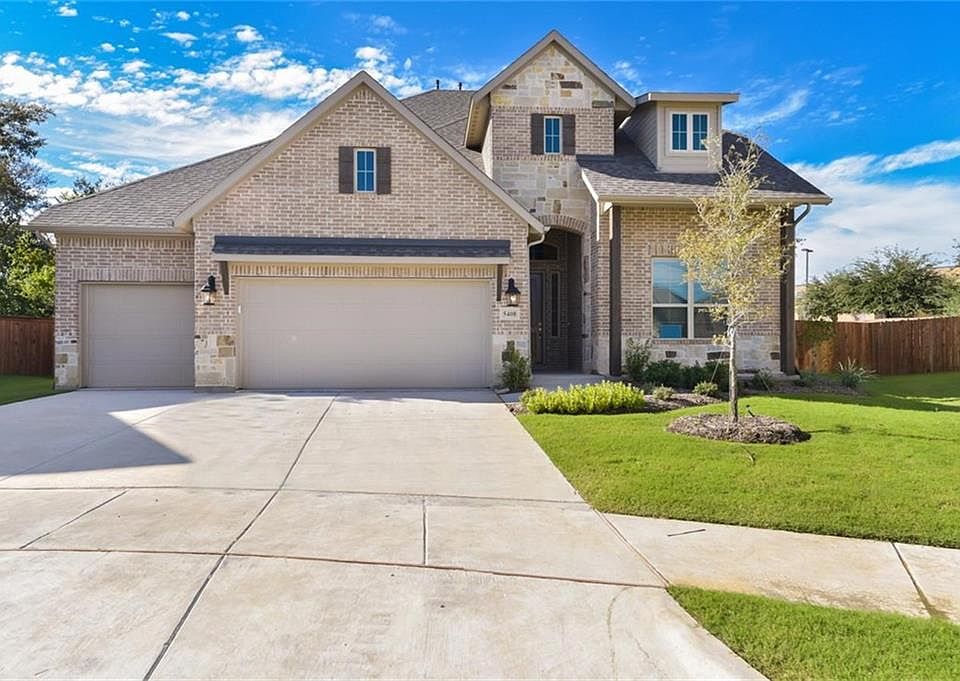 1st image of 5408 Staghorn Ct