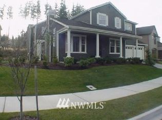 6619 Azalea SE, Snoqualmie, WA 98065