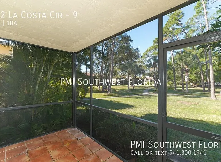 942 La Costa Cir #9 — Photo 22