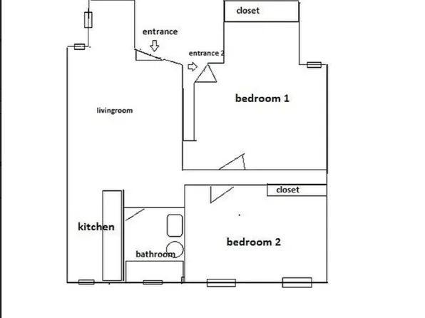 232 East 77th Street image 7 of 7