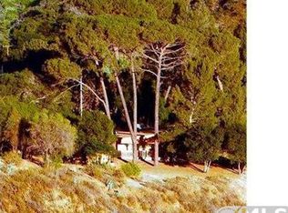 3535 Big Tujunga Canyon Rd, Tujunga, CA 91042