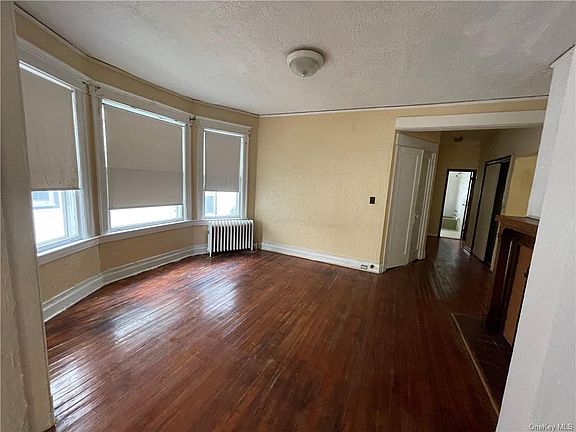 2nd image of 66 N Columbus Ave APT 1