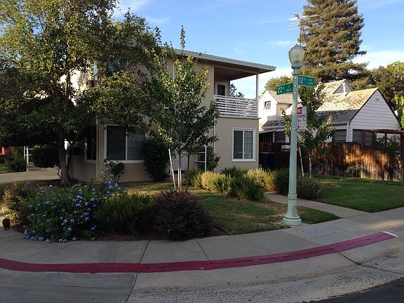 4th image of 2201 12th Ave