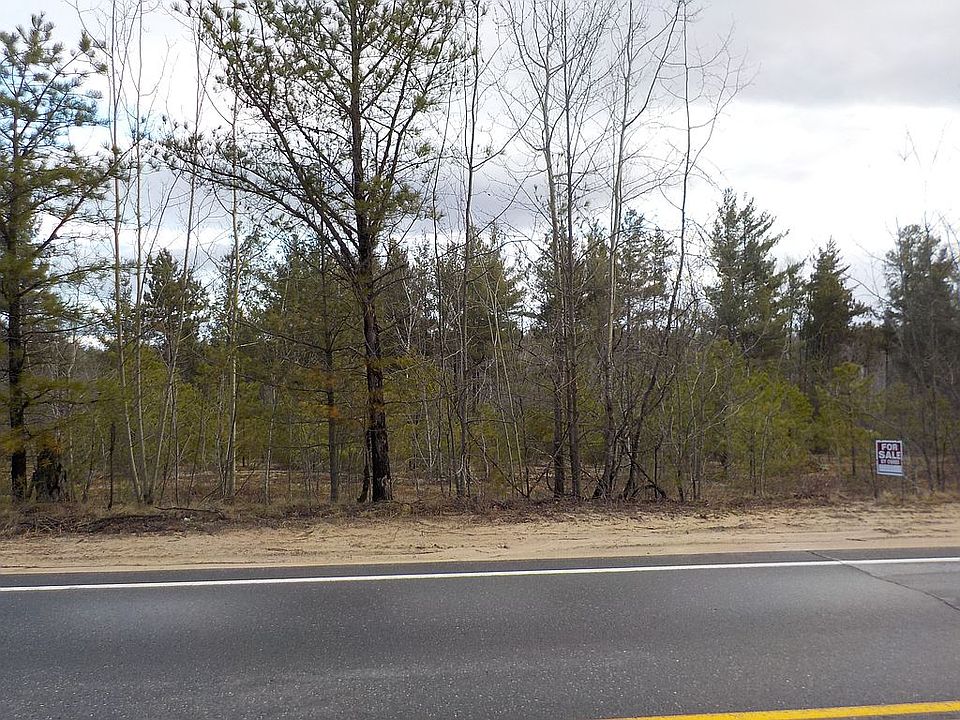 2nd image of Norrisville Rd