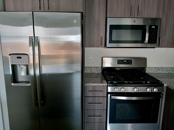 4th image of 1005 N Tortoise Rock Dr Unit 14