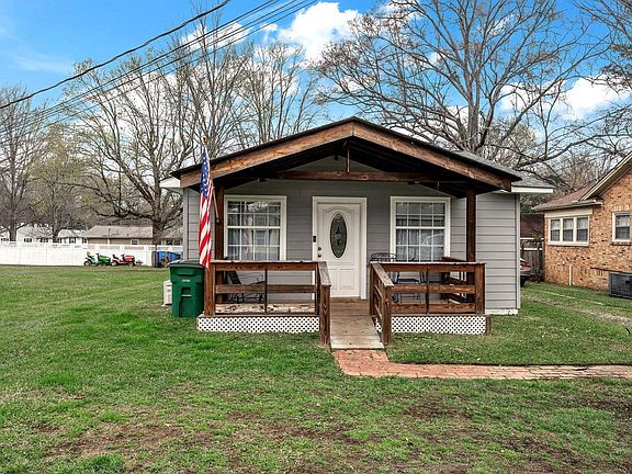 4th image of 606 Blountsville St
