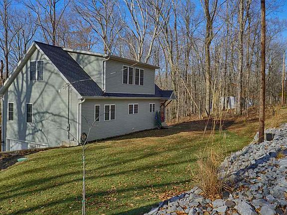 3rd image of 375 Beechwood Dr