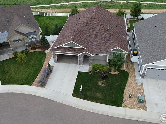2nd image of 1897 Holloway Dr