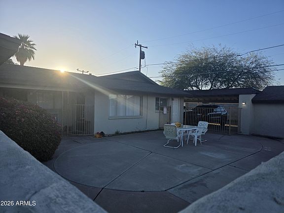 5th image of 2101 E Osborn Rd