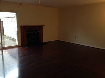 2nd image of 543 Barberton Dr