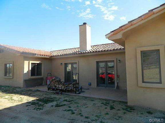 4th image of 40040 N Preakness Ct