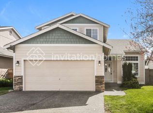 2434 165th St E, Tacoma, WA 98445