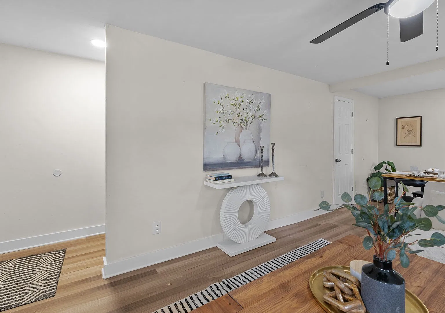 5472 Olde Towne Rd Williamsburg — Photo 3