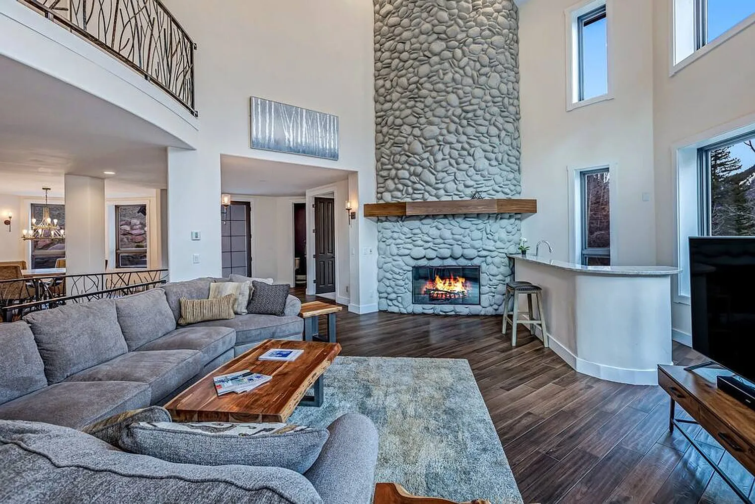 5 bed, 5.0 bath, $29,309 — Photo 3