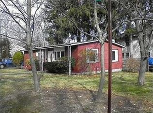 3 Winsten St, Brockton, MA 02302