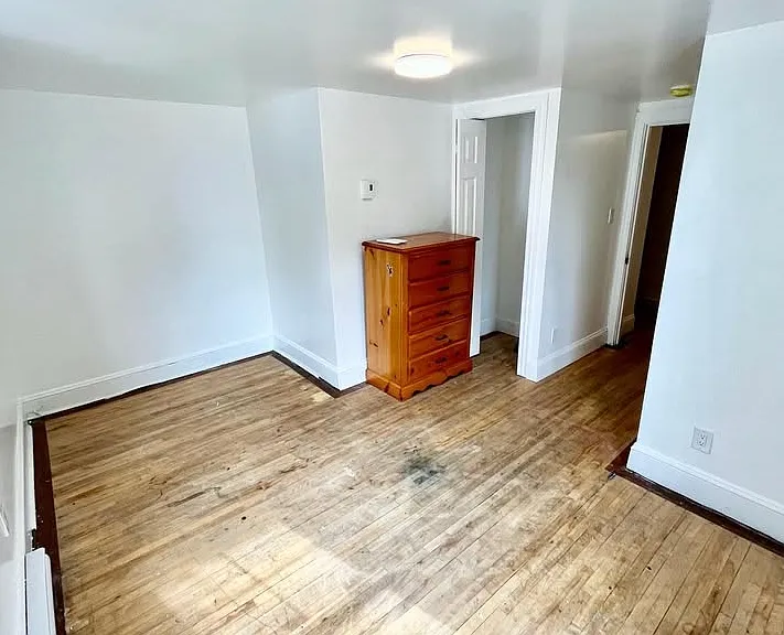 285 Saint John St #3 — Photo 6