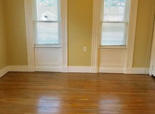 215 Main St #0, Oxford, MA 01540