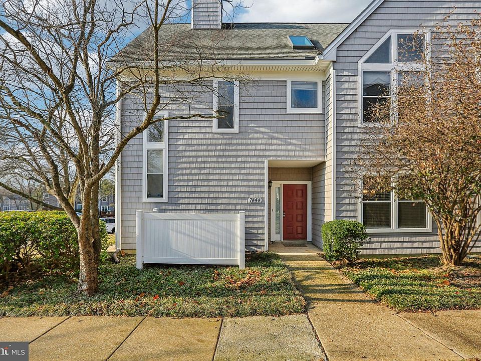 1st image of 7848 Old Farm Ln Unit A-l