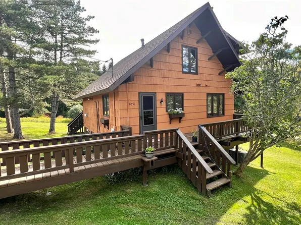 7051 Nys Rte #242, Ellicottville, NY 14731