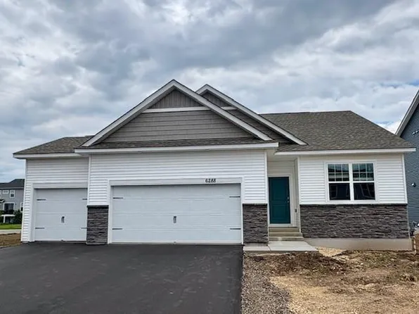 6288 Jennifer Ave S, Cottage Grove, MN 55016