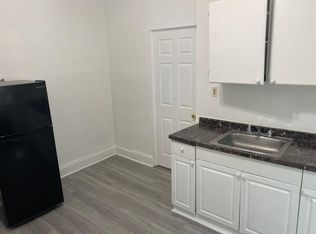 463 S 10th Ave #463, Mount Vernon, NY 10550