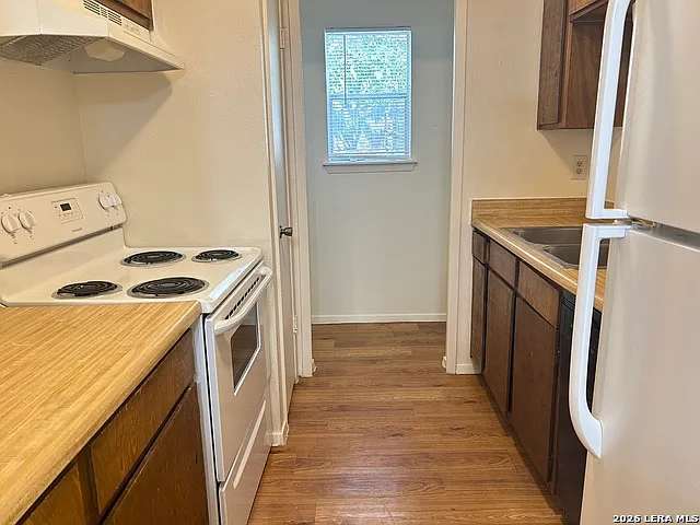 14531 Woods Hole Dr — Photo 3