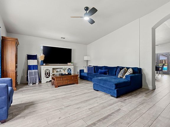 3rd image of 1050 N Sumter Court