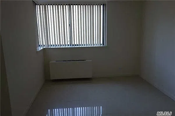 Rented by Benjamin Realty Since 1980 | media 3