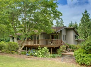 2442 209th Pl NE, Sammamish, WA 98074