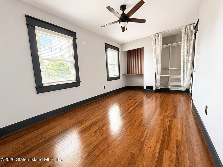 483 Barlow Ave — Photo 9