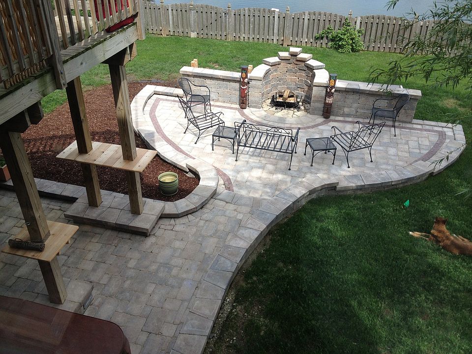 1st image of 2715 Great Meadow Dr