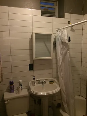 Rented by East Williamsburg Realty Inc | media 29