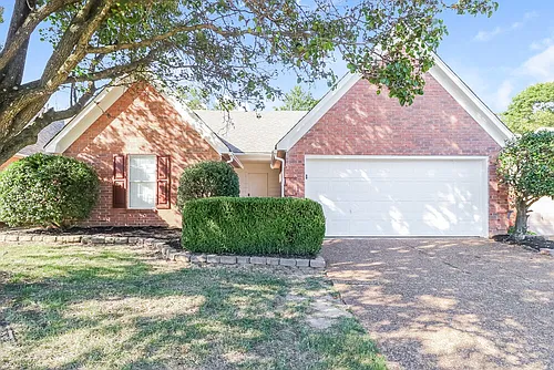 9598 Daly Dr Photo 1