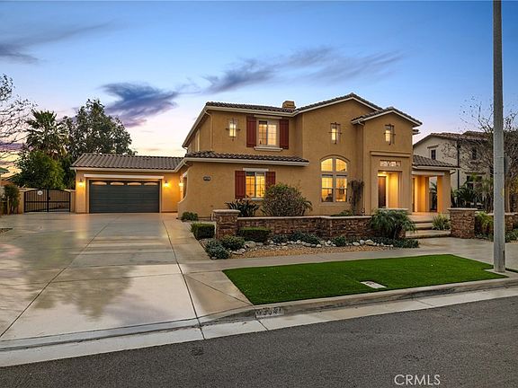 3rd image of 13347 Highstone Manor Ct