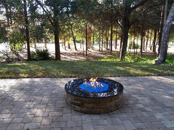 4th image of 418 Victoria Hills Dr