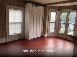 117 Main Rd #1, Milford, ME 04461