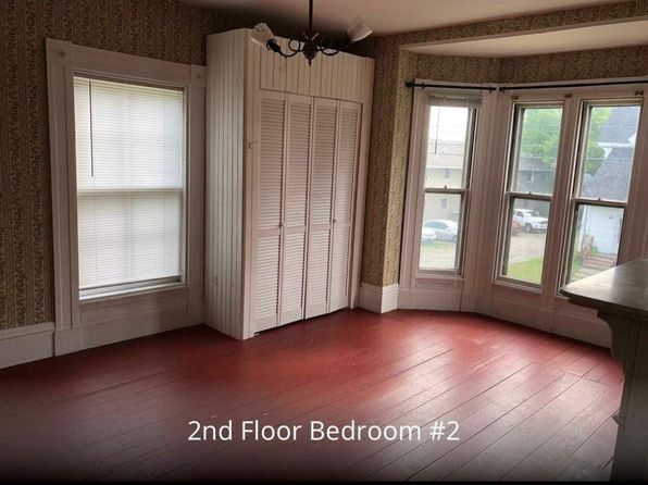 117 Main Rd #1