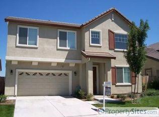 360 Foxglove St, Pittsburg, CA