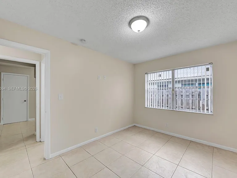 2610 Riverland Dr #A — Photo 15