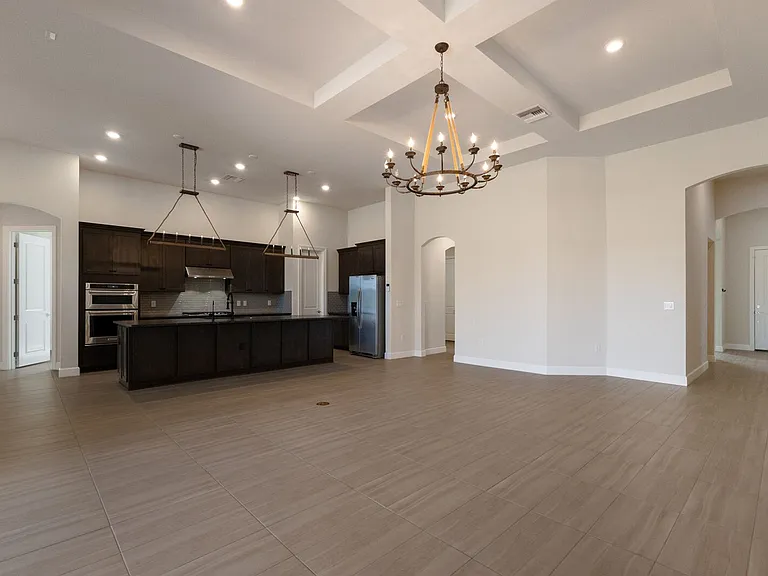 712 Sigsbee Loop — Photo 11