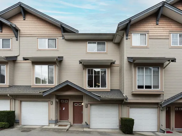 5839 Panorama Dr #35, Surrey, BC V3S 0P4