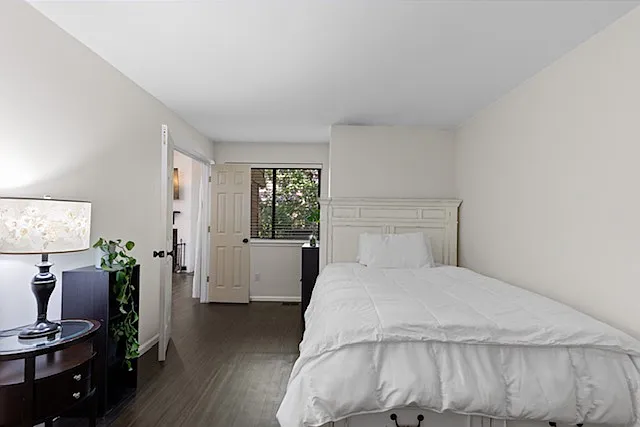 2685 S Dayton Way #138 — Photo 14