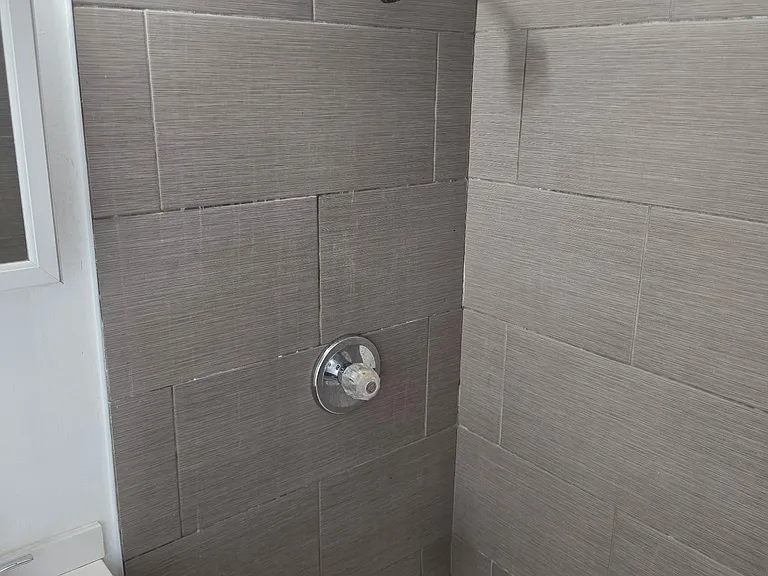 544 Wilson Bridge Dr — Photo 7