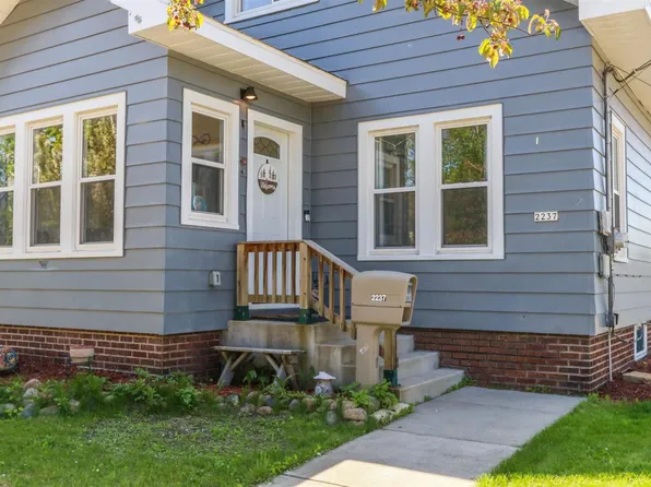 2237 DIXON STREET, Stevens Point, WI 54481