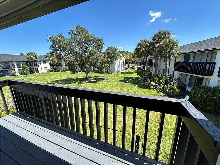 4405 S Semoran Blvd #8 — Photo 14