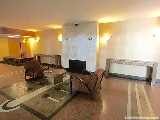 Rented by Sovereign Associates | media 28