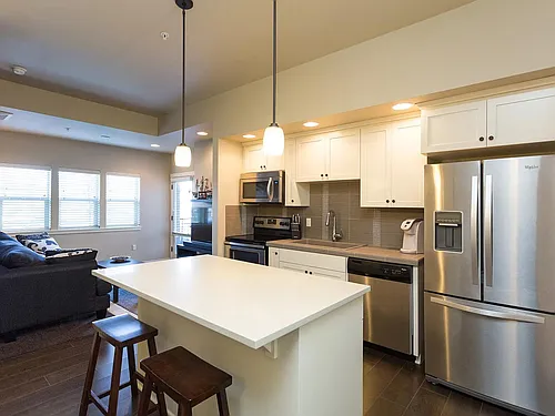 13915 SW Meridian St #109 Photo 1